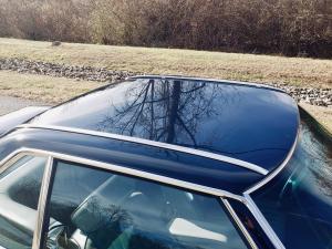 Mercedes-Benz 560 SL 1986 года  (NA)